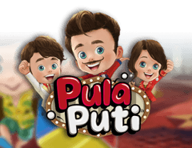 Pula Puti