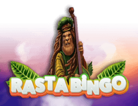 Rasta Bingo