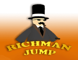 Richman Jump