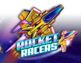Rocket Racers