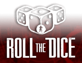 Roll the Dice