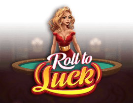 Roll to Luck