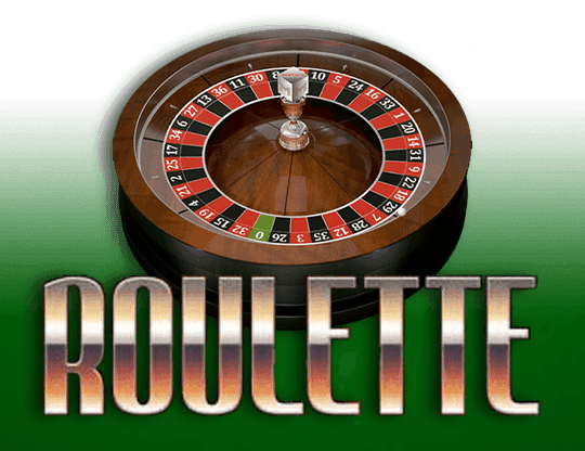 Roulette (Boldplay)