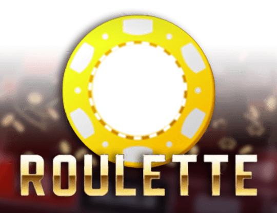 Roulette (HungryBear)