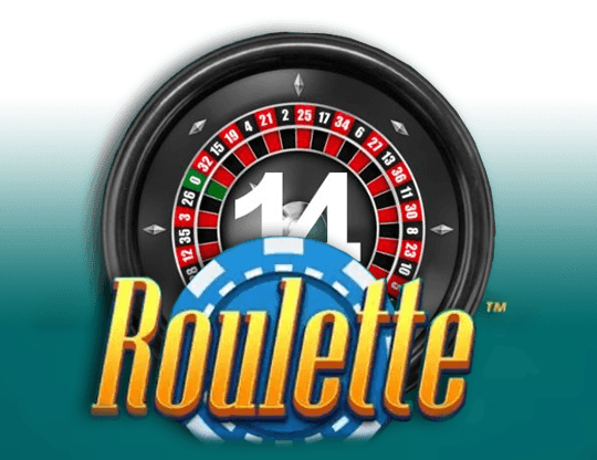 Roulette (Skywind Group)