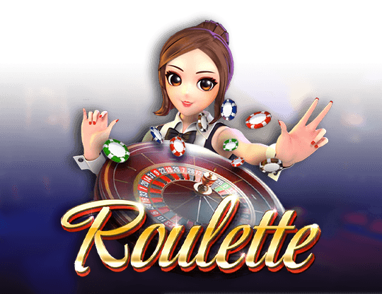 Roulette (Spadegaming)