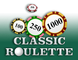 Roulette
