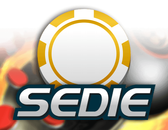 SEDIE
