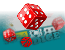Scratch Dice (BGaming)