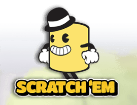 Scratch em