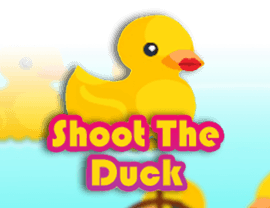 Shoot the Duck