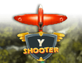 Shooter