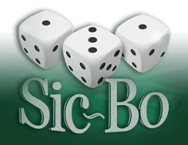 Sic-Bo (BGaming)