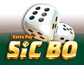SicBo (TaDa Gaming)
