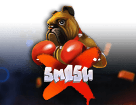 Smash X