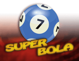 Super Bola