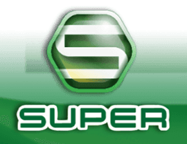 Super