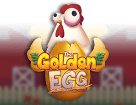 The Golden Egg