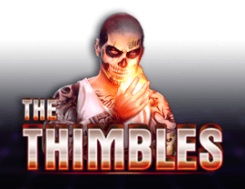 The Thimbles
