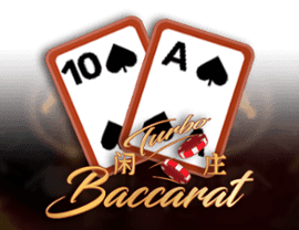 Turbo Baccarat