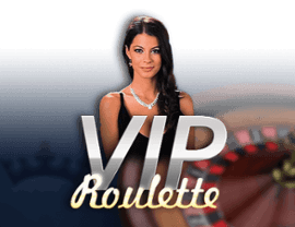 V.I.P. Roulette (Fazi)