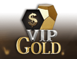VIP Gold