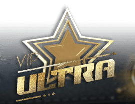VIP Ultra