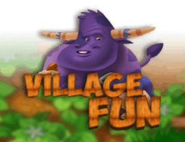 Village Fun