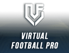 Virtual Football Pro
