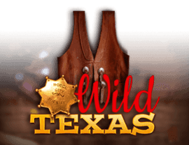Wild Texas