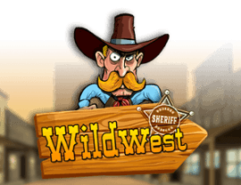 Wildwest