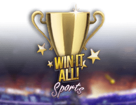 Win it all Sports