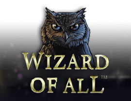 Wizard of All