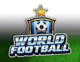 World Football
