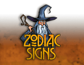 Zodiac Signs