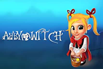 Abby Witch