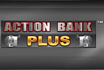 Action Bank Plus