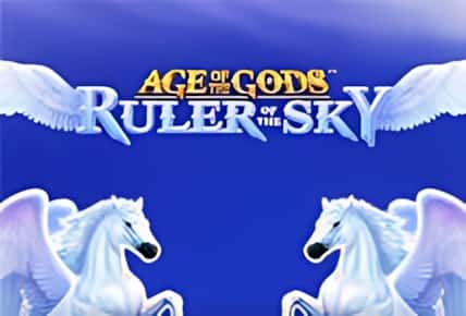 age-of-the-gods-ruler-of-the-sky.jpg
