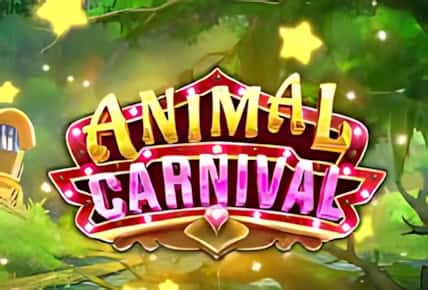 animal-carnival.jpg