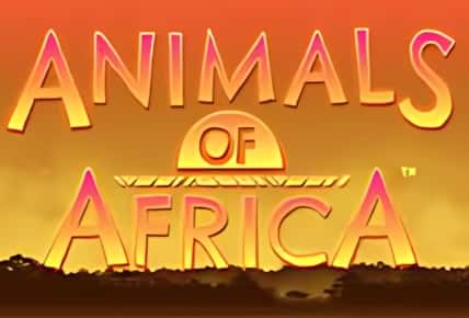 animals-of-africa.jpg
