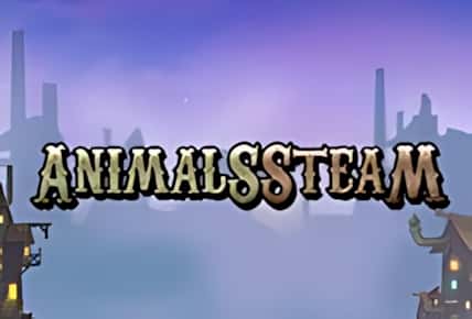 Animals Steam