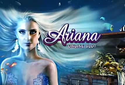 Ariana