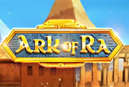 Ark of Ra