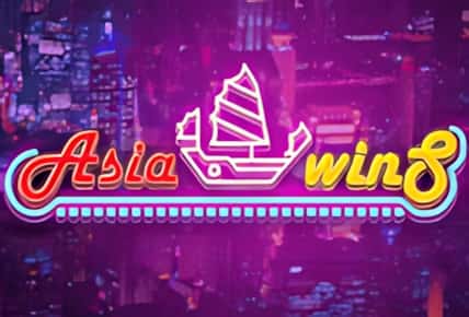 Asia Wins