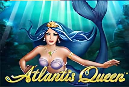 Atlantis Queen