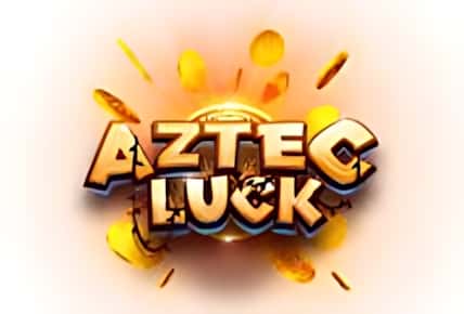 aztec-luck.jpg