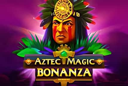 aztec-magic-bonanza.jpg
