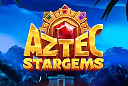 Aztec Stargems