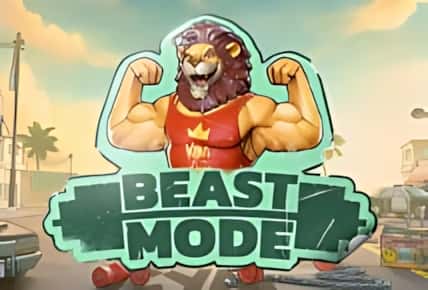 beast-mode.jpg