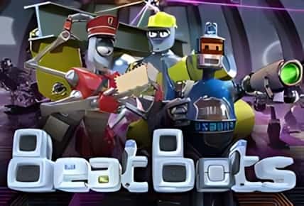 Beat Bots